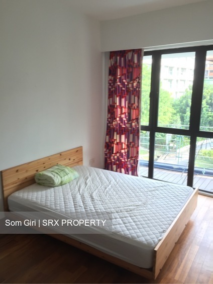 Sophia Road (D9), Apartment #448972981